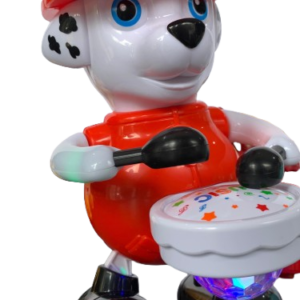 Brinquedo.
