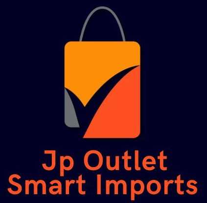 Jp-Outlet-Smart-Imports