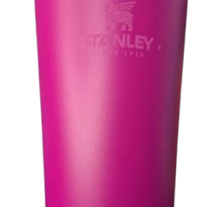 Copo Stanley
